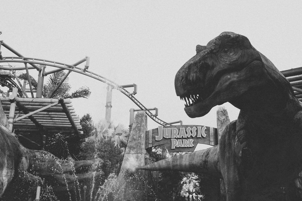 T-Rex.jpg